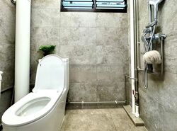 Blk 415 Harmony View (Hougang), HDB 4 Rooms #483607371